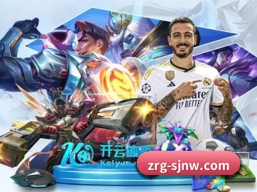 电子赏金女王模拟器下载 APP